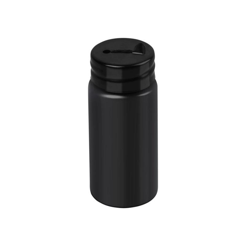 30M Mapping Pre-Ink String Microblading Eyebow Make Up Dyeing Thread Semi Permanent Positioning Line Eyebrow Measuring Tools