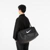 Nike Unisex All-Season Travel Duffel Bag