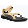 Сандалии Teva Universal Slide