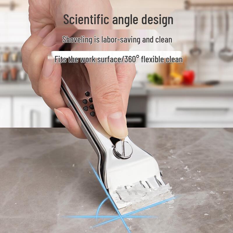 Banwu Life Kitchen Tools & Gadgets