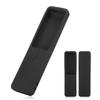 Set Top Box Remote Control Protective Cover Silicon Case Anti Fall for Xiaomi Mi Box