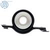 25771590 For Cadillac SRX 3.6L 4.6L 2005-2009 Driveshaft Center Support Bearing