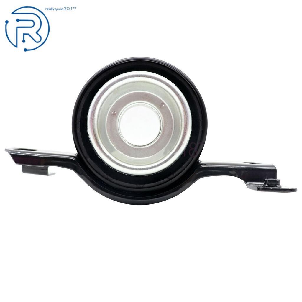 25771590 For Cadillac SRX 3.6L 4.6L 2005-2009 Driveshaft Center Support Bearing
