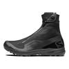 S/Lab XA-Alpine 2 Black Limited Unisex Tenisky 414947