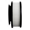 Motor Filter Household Particulate Filter ZR009008 Accessories