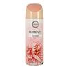 Perfumes – Perfumes