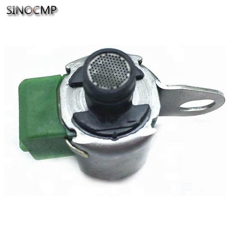 New Transmission Solenoid 26591-65D10 2659165D10 Fit For Suzuki Apv Carry Transmission Drivetrain Automatic Transmission Parts