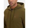 Napapijri Balis Hoodie
