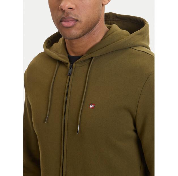 Napapijri Balis Hoodie