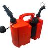 Special Oil Storage Tank for Chain saw-5L