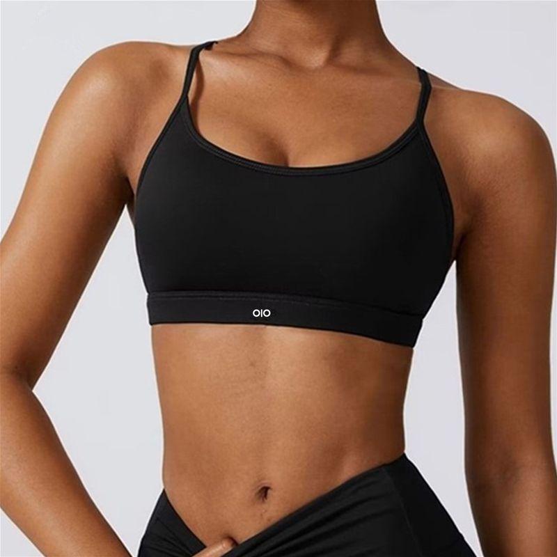 Oiob Outdoor Sports Long Sleeves Shawl Yoga Clothes Women's Nude Feel Thin Fitness Clothes Tops Running Blouse Autumn