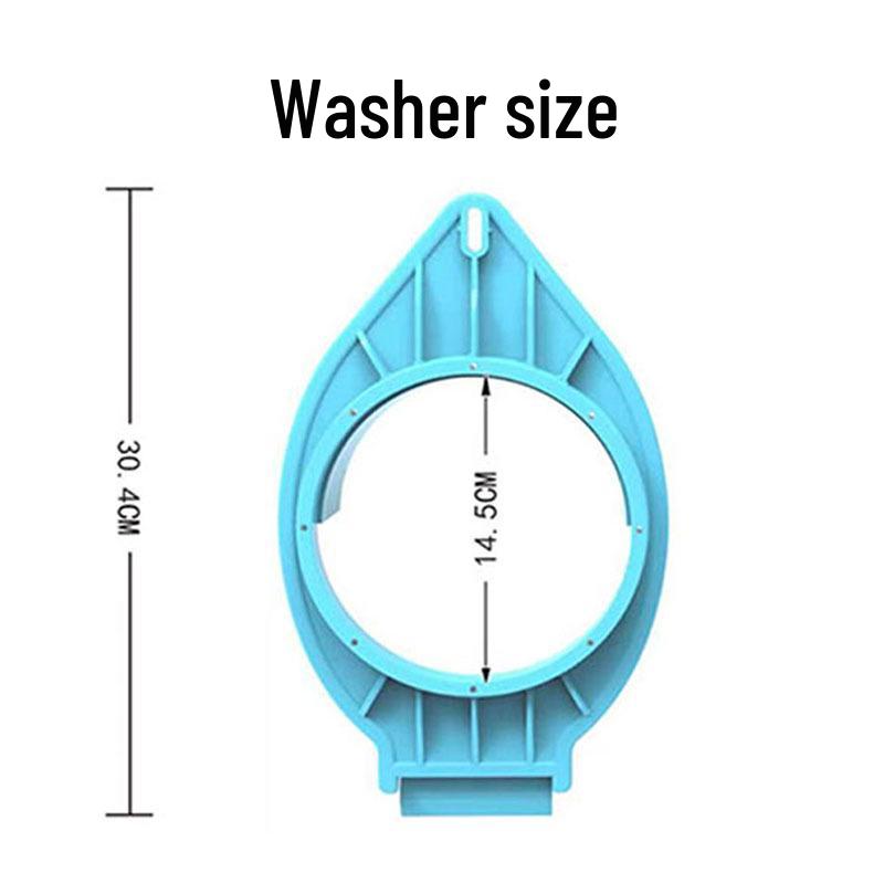 Black Car Audio Speaker Gasket Compatible with Buick Models: Envision, Angke