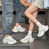 Scarpe da donna – Sneakers