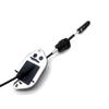 NEW Auto Transmission Shift Control Cable 33820-42250 For Toyota RAV4 2006-2012