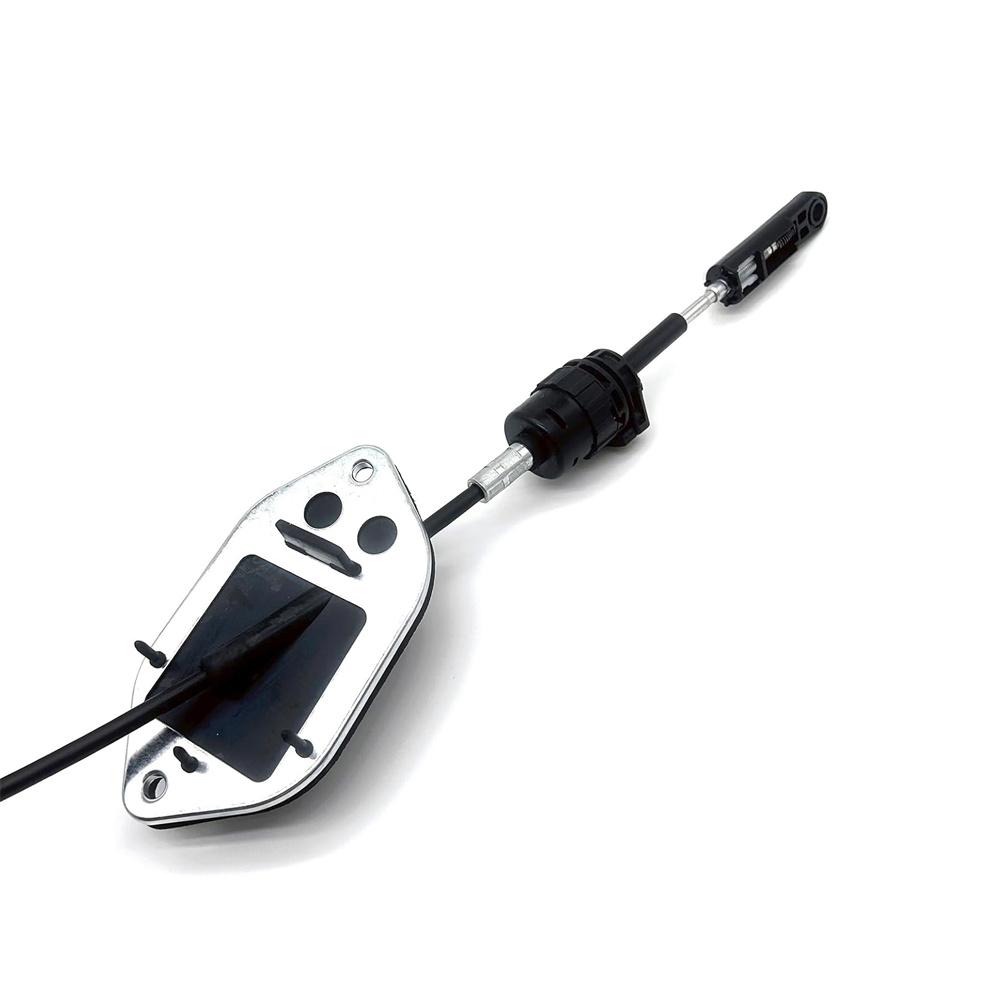 NEW Auto Transmission Shift Control Cable 33820-42250 For Toyota RAV4 2006-2012