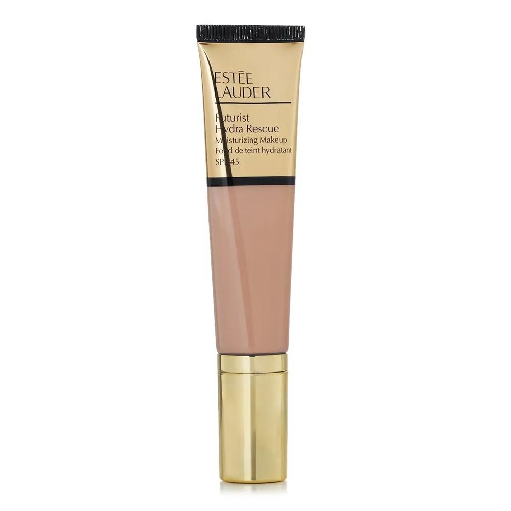

Futurist Moisturizing Makeup -2C3 35ml/1.2oz