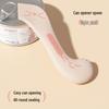 Multifunctional Silicone Cat Food Spoon and Can Opener with Sealing Box