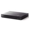 Sony Blu-ray/DVD Player 4K Upscale BDP-S6700