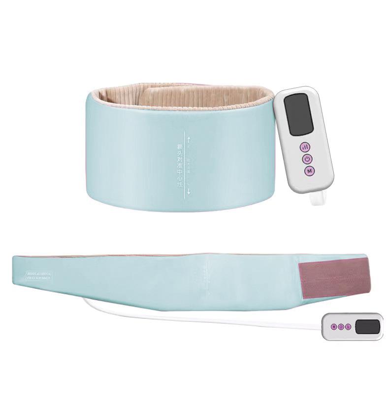 

Массажер для головы Многофункциональный разминающий меридианы Драгирование для снятия головной боли Инструмент для терапии головы Сон