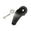 NMAX155/XMAX300 Motorcycle Plastic Storage Hook