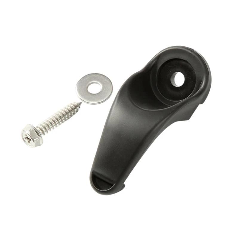 NMAX155/XMAX300 Motorcycle Plastic Storage Hook