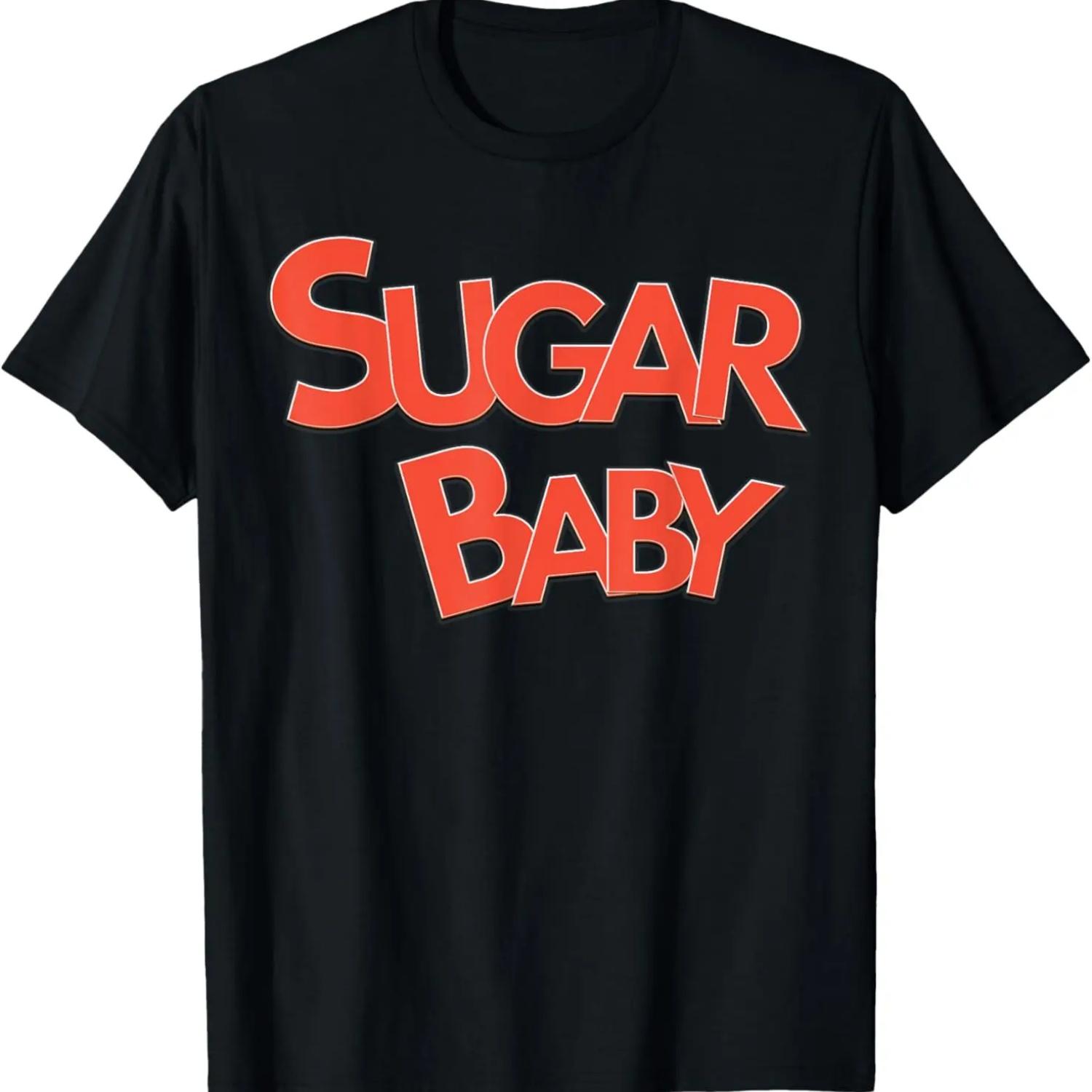 

Funny Law Student Art Men Women Lawyer Law School Bar Exam T-Shirt XXXXXL чорний