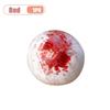 1-20PCS Buttercream Ice Strip Squishy Stress Ball Ribbon Decor Squeeze Fidget Decompression Sensory Relief for Anxiety Kids