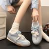 Calzado para mujer – Zapatillas deportivas