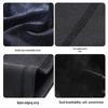 Jixingjiu Thermal Fleece Cycling Balaclava