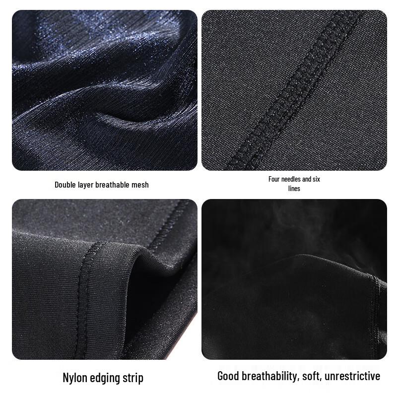 Jixingjiu Thermal Fleece Cycling Balaclava