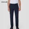 LAFUMA Men's LMPA4AL18 Straight-Leg Casual Pants