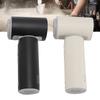 Air Duster with Brushless Motor Multiple Nozzles 110000RPM 5 Gear 4400mAh Air Blower for Dust Remova