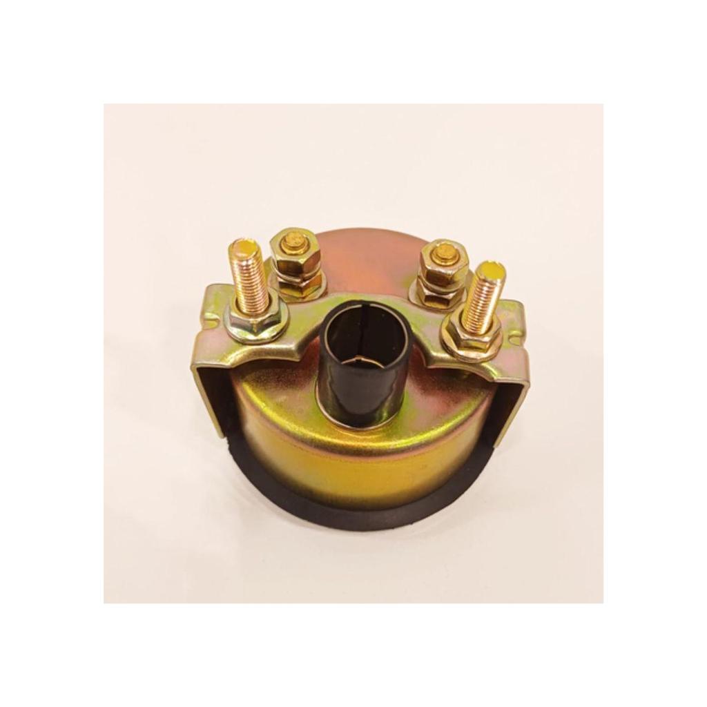 APSMOTIV Instrumentensatz Kompatibel mit John Deere Traktorinstrument - Öldruck, Amperemeter, Wassertemperatur -50, 60, 70, 520, 530, 620, 630,720 Instrumentsatz