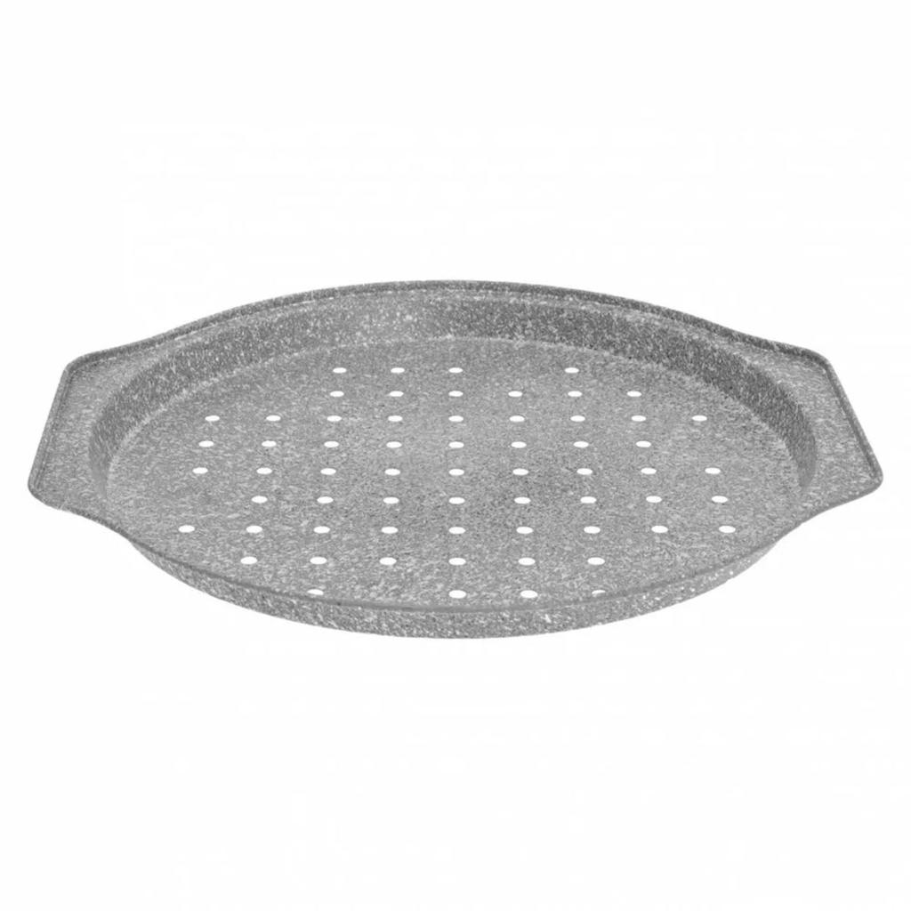 PIZZA FORM 35cm KLAUSBERG KB-7496