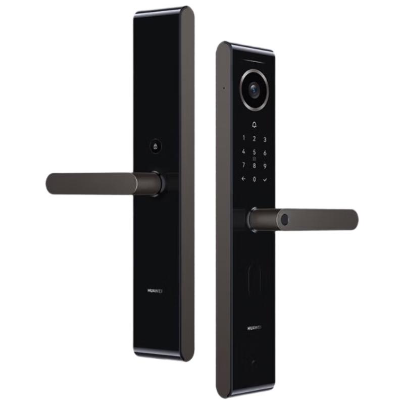 Huawei Smart Door Lock SE