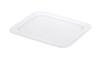 purchase of 2 Richell Colander Tray Rectangle M with Ivory Draining cooking made in Japan [Bulk sets] & lid, bowl, colander, tray, utensils,