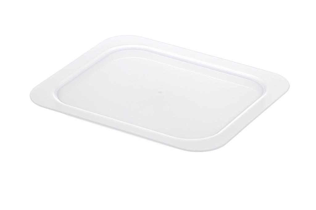 Nákup 2 Richell Odkapávací podnos Obdélník M s Ivory Odvodňovací vaření vyrobeno v Japonsku [Hromadné sady] & víko, mísa, cedník, podnos, náčiní,