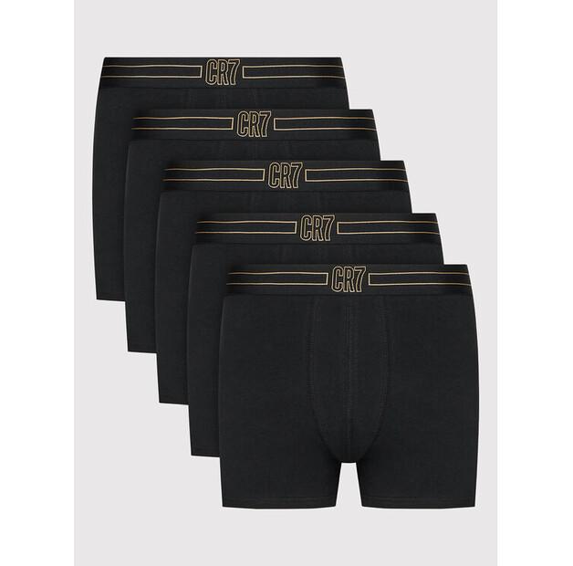 Боксеры Cristiano Ronaldo CR7 Basic EU M