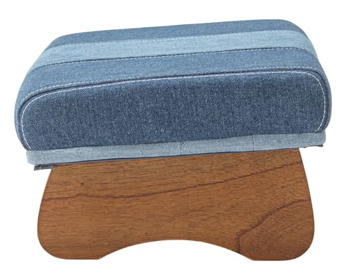 AZUMAYA Seiza Chair S NS-613S