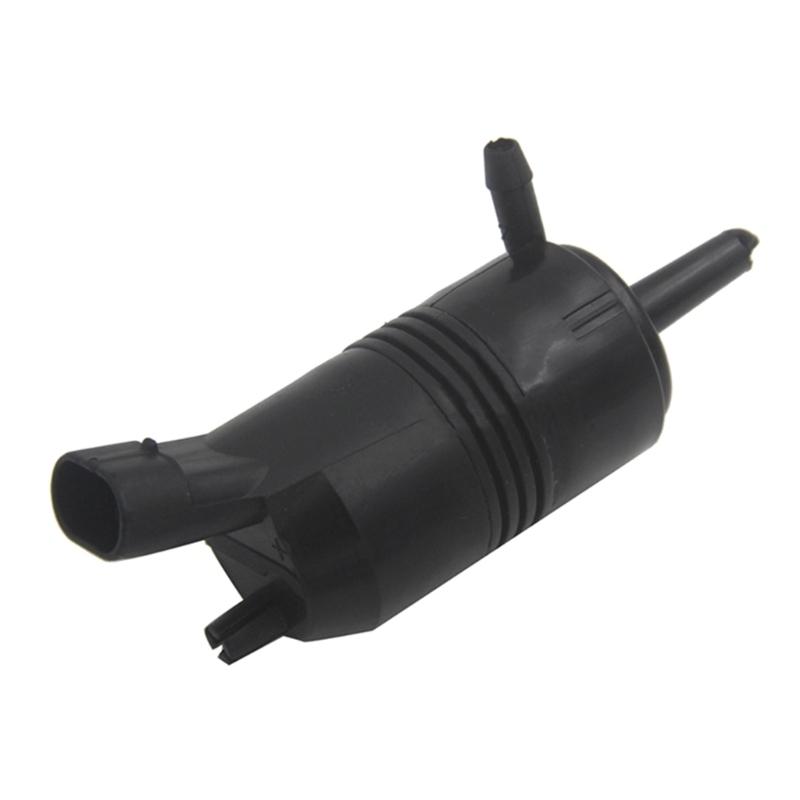 Windshield Washer for Suburban Replaces 22127652 22127653 22143196