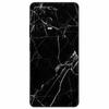 For Redmi Note 12 Pro 5G Case Note12 Covers TPU Black Silicone Starry Cover for Xiaomi Redmi Note 12 Pro+ 5G Plus Cartoon Soft