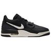 New JORDAN Legacy 312 Low Black Phantom CD7069-001