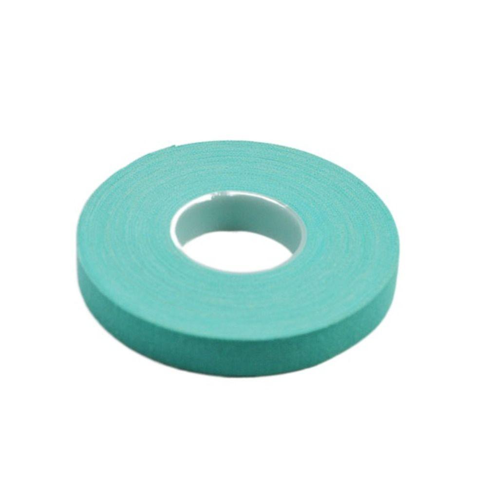 

Струнный инструмент Пипа Гучжэн Лента для пальцев гитары Лента для пальцев цитры Защита для пальцев Гучжэна синий