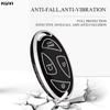 Fashion TPU 5 7 Buttons Car Key Case Cover Shell For Xiandai IONIQ 6 New Grand Prix GN7 Kona Protector Fob Bag Accessories