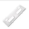 Innenraum Dachleuchte Abdeckung für Chevrolet Tahoe Silverado 1500 / für GMC Envoy Yukon / für Cadillac Escalade ESV