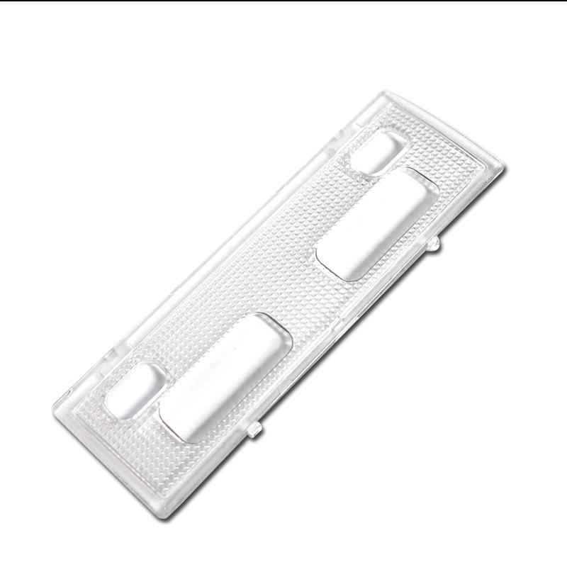 Innenraum Dachleuchte Abdeckung für Chevrolet Tahoe Silverado 1500 / für GMC Envoy Yukon / für Cadillac Escalade ESV