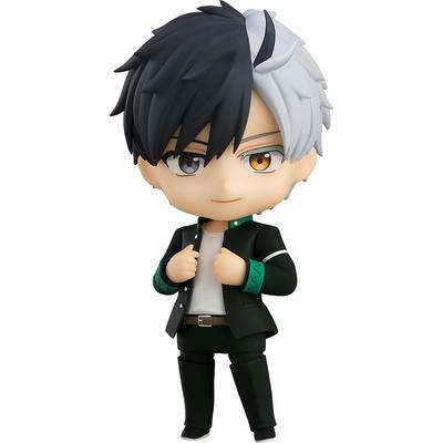 Colecionáveis e modelos – Figuras colecionáveis
