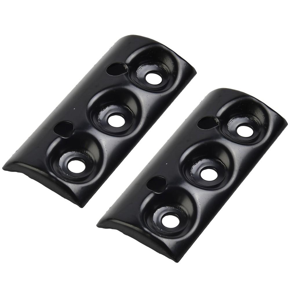 Planer Blade Cover Outer Clamp Replace Parts Drum Plate