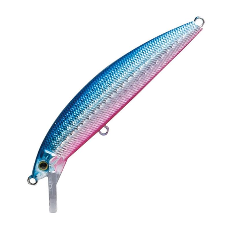 

Cross factor (CROSS FACTOR) minnow psycho heavy minnow 90mm BP CLA009-90 lure