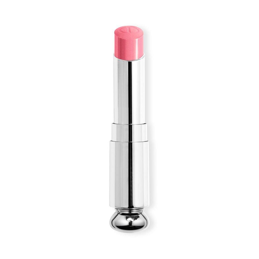 Dior Addict Lipstick Refill 521 Dior Rellita